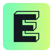 Elliptic logo