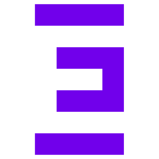 Ellucian Cloud logo