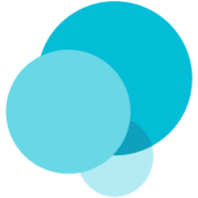 Elucidat logo