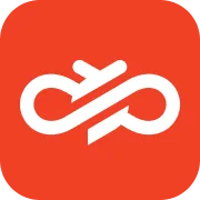 Email on Acid logo