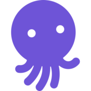 EmailOctopus logo