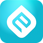 Embedly logo