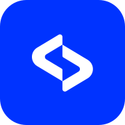 EmbedSocial logo
