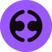 EmploymentHero logo