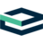 Encompass Supply Chain Solutions, Inc. logo