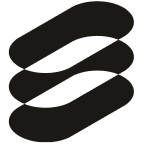 Encord logo