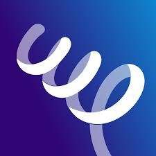 Energage logo