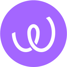 Energy Web logo
