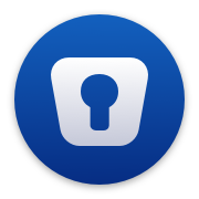 Enpass logo