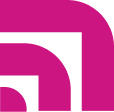 Ensora logo