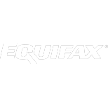 Equifax Australia and New Zealand