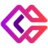 Erase Bg logo