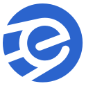 eSputnik logo