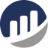 etherscan logo