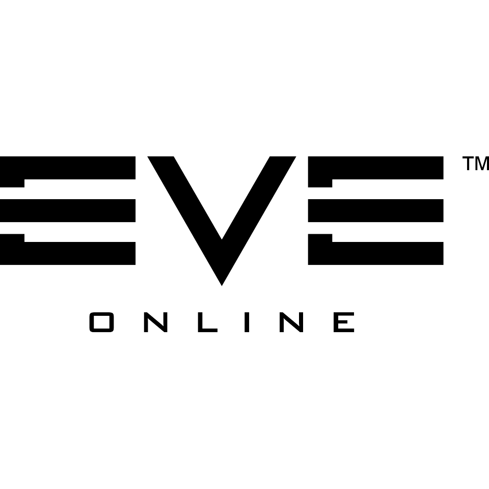 EVE Online logo