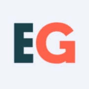 Eventgoose logo