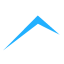 Everest Group logo