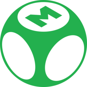 EveryMatrix logo