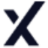 eXp logo
