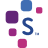 Experian B2B logo