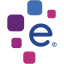Experian Data Quality logo