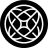 Exposure logo