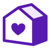 Famly logo