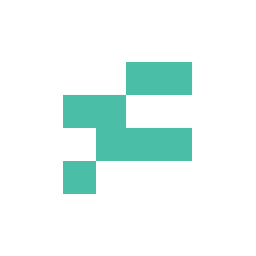 Fathom logo
