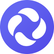 Featurebase logo