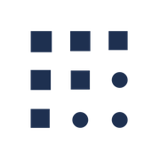 Fetch.ai logo