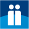 Fiix Software logo