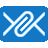 Filemail.com logo
