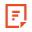 Filestack logo