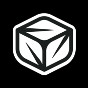 Finout logo