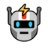 Flashbots logo