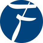 Fletcher logo