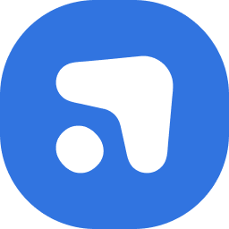 Flick Tech logo