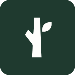 Flock Safety logo