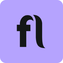 Flockler Commerce, Inc logo