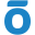 Floify logo
