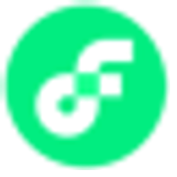Flow logo
