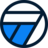 fluct logo