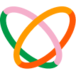 Flutterwave logo