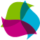 Fluxx Inc. logo