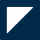 Foleon logo