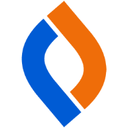 Follettsoftware logo