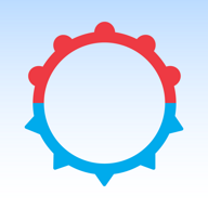 Foreca logo