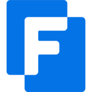 FormAssembly logo