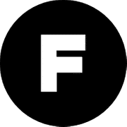 Format logo