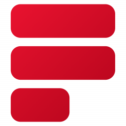 Formspree logo